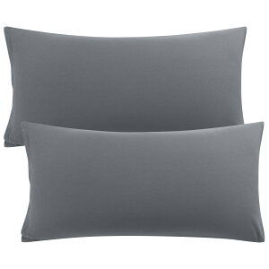 PiccoCasa Jo[ }CNt@Co[ 110GSM t@Xi[ s[P[X 2Zbg ܂Jo[ F򂹂Ȃ hL zei k n O[ 40x80cm