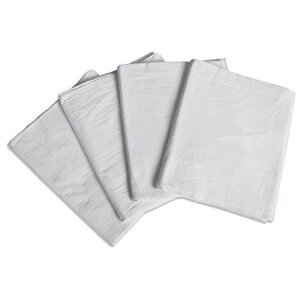 Ɩp tbgV[c () y4_Zbgz ~zcp 100% VOTCY zCg (150cm×250cm)