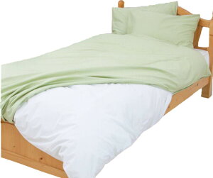 yS4TCYzhV[c VO |zcJo[ hA_[Jo[ |zcp ˂V[c (150x210Z`[g (x 1))