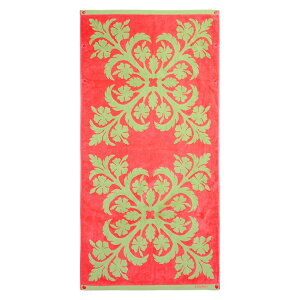 [LV[} AChX^C] ^Is[Jo[ mwAV[Y 86104008 ^I fB[X 86104008C R[[C] nCrXJXR[  60cm×c120cm