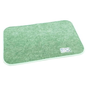 [˂ނ̕] ܂p V[g L}bg { Y  35×55cm  L h_j hJr z ZT[t B^VJQ  ^X C L LɌ Ve