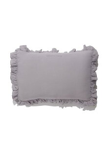 [WF[g sP] Sleep _uK[[t s[P[X PSGG259094 fB[X GRY F