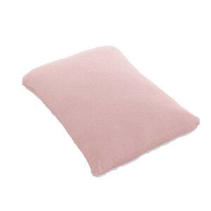 TAKEFU |z V s[P[X (TN)