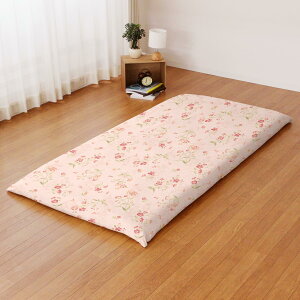 [iCg V[c ^b`V[c 100 Nёf t[ sN ~zcp VOO 105×215cm SSt OȒP tmn ӂ ʂ qƂ