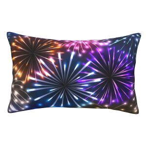 YUMEBLTD Jo[  ȍ 􂦂 h_j z R ɂ̔G hL 炩 q lGpij (Jtȉԉ, 50x75cm)