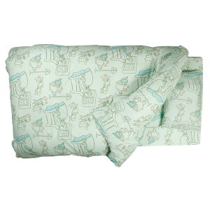  Jo[O3_Zbg gƃWF[ z[bNXJo[ LN^[ 킢  {bNXV[c |zc 3_Zbg  4116017200