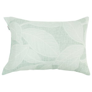 [iCg Jo[ SEKRۖhLH ulI[tv CgO[ 43×63cm 100% 2dK[[ t@Xi[ ܂炪₷  q K ʋC  y ӂ₳G