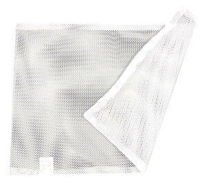 SEIDO { pCvp lbg bV  pCv lւp lbgJo[ 傫TCY 43x63cm