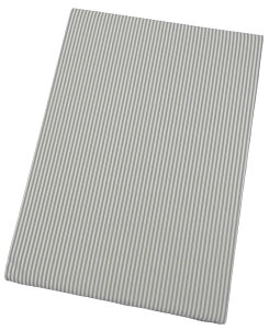 CAMEL PALMS { 100 ~zcJo[ VO 100×200cm ̕~zcp i105×205cmj sXgCv OC