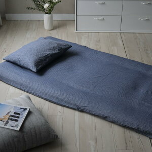 Sleep Tailor { l & Rbg ~zcJo[ VO   XgCv R hL L lC k ~zcJo[ ~Jo[ V[c C[Euh (CfBSx[, VO