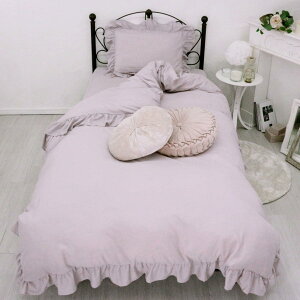 V[tB[h t zcJo[3_Zbg VO VOO S l ݃J[ s[`VtH Jo[ V[c |zcJo[ ې􂢉 Anell SN-23-300-01-99-18