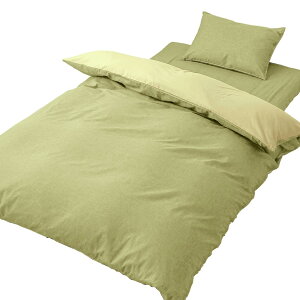 [iCg |zcJo[ Vu[ ZWnJ[ O[ VOO 150×210cm o[Vudl ʎg Xibv{^8Jt EȒP ȍf  V