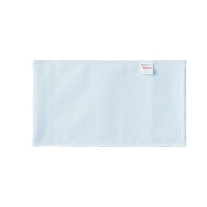 }CXRۗ▍Jo[(hJo[) LEzC}NE(350X200MM ۗ▍Jo[