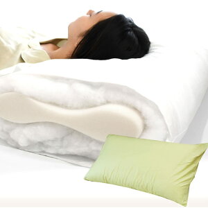  Jo[Zbg 傫 yC^AAiu[uX[vfBJvz Jo[Zbg ܂ 45×75×12cm + Jo[ n }XJbgO[ v2_ GRebNX100F 傫 傫