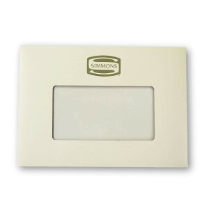 VY(Simmons) Ki Jo[ t@COWA[ v[Te AC{[F 70cm×50cm Ȃ₩ȔG { SP6450