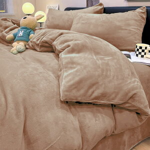 HOUSR |zcJo[  }CNt@Co[ ~p Ȃ߂炩 ѕz^b` ÓdCh~ h΍ Pi |ӂƂJo[ 􂦂 (VOE150X210cm AC{[)