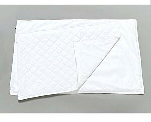 Ίks[P[XAΊk̖Jo[ p  ~hobOilߕȂj100 ܂͓d̕znŁAOd̃t@Xi[łAlߕ̘Rh_uWbp[ 40 * 60cm