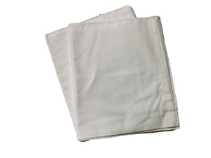 u2gvƖptbgV[c100183x290zCgVO