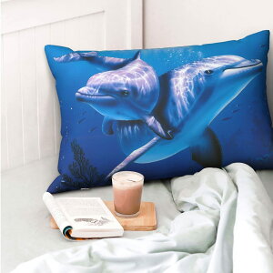 YUMEBLTD ̋  Jo[  ȍ 􂦂 h_j z R ɂ̔G hL 炩 q lGpij (X}[gCJ, 50x75cm)