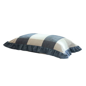 ���J�o�[ 75×50cm(70x50cm���j ��100% �s���[�P�[�X �z���C�g ���n �t�����t�� ������ (����i�q)