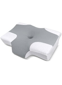 LAOGOT Jo[ LHN01p ʋC ⊴n 1