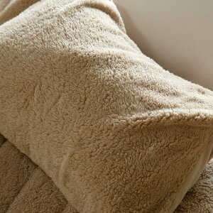 yFab the Home t@uUz[z Jo[M(43x63cmp) }CNt@Co[ t[X&{A  NN/N~ s[P[X FH112960-870