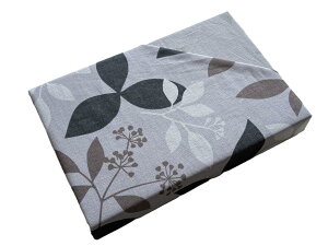 ɓ(Itosho) ȃK[[ѕzJo[ [t O[ 145×205cm GM3935GY