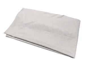  J`In ~zcJo[ VOOTCY O[ SJt@Xi[