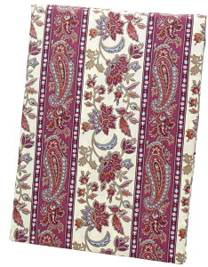 CAMEL PALMS { 100 ~zcJo[ _u 140×210cm ̕~zcp i145×215cmj IG^yCY[ GW