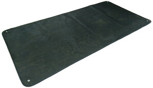 ،Y ANeBJ t[OzcJr΍ ybVXmR MANTA { ubN 90001 SVO