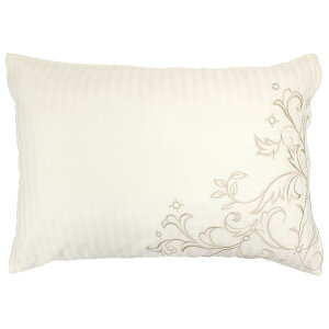 [iCg Jo[ inico (CjR) uN[v AC{[ 43×63cm t@Xi[ ܂炪₷ 100% TeDXgCv hJ iȌ 􂦂 IN61551-07