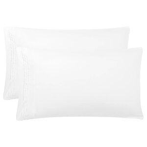 PiccoCasa Jo[ h?t s[P[X 2Zbg ܂Jo[ Wbp[t zei k n \tg s[Jo[ zCg 50*90cm