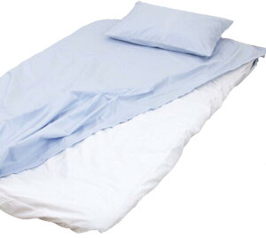 yS3TCYzhV[c VO hA_[Jo[ tBbgV[c ˂V[c ~zcp ~zcJo[ i105×215×20cmj