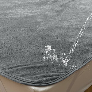 AQUA (ANA) mofua (tA)  h V[c xr[TCY (70×120cm) ˂ Jo[ O[ 50601413