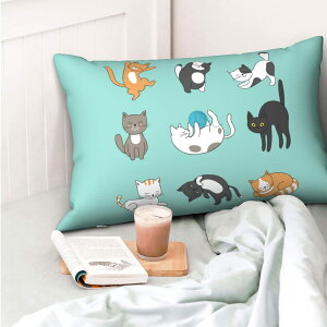 YUMEBLTD Jo[  ȍ 􂦂 h_j z R ɂ̔G hL 炩 q lGpij (lR  L, 43x63cm)