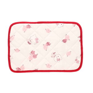  pbh TI n[LeB NVJ[Y LeBOn 3815016800