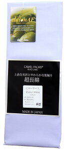 CAMEL PALMS { 100  ܂Jo[ s[P[X 43×63cm pi45×90cmj  u[