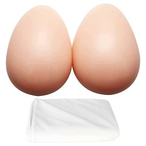 Jo[ Aj VR\ nO{f B (4000gyA)