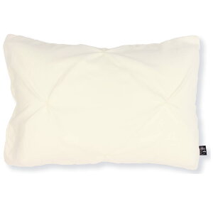 [iCg Jo[ inico (CjR) uTvAC{[ 43×63cm 킹 t@Xi[ Ȃ߂炩 s[`XLH _C^bN 􂦂 IN61552-07