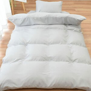  zcJo[ 3_Zbg n VO ylXȕ~zcɂpV[cz |zcJo[ + Jo[ + pV[c v3_ O[ Jo[Zbg Vv VOO