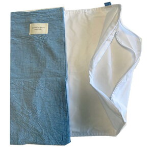 Made in ChinaΊks[P[XAΊk̖Jo[ p  ~hobOilߕȂj100 ܂͓d̕znŁAOd̃t@Xi[łAlߕ̘Rh_uWbp[ 50 * 7