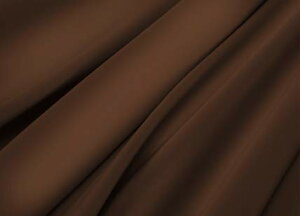 R.T. Home - GWvgȃzei {bNXV[c LO TCY 180×200×37CM ({bNX V[c LO) 500XbhJEg TeD gt uE 180*200*37CM