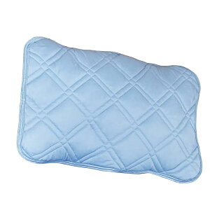 HAHIHU yڐG⊴&Q-MAX5.0z Jo[ ⊴ Ђ ڐG⊴Jo[ ėp ₽ ŒSoh z  􂦂 ÓdCh~ h_j RۖhL ܂Jo[ lGp