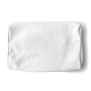 ɏƂ낯閍 zCg   ᔽ ܂ ᔽ܂ s  ԂQ (̖閍pJo[())