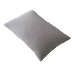 |z TAKEFU Vs[P[XiO[[j