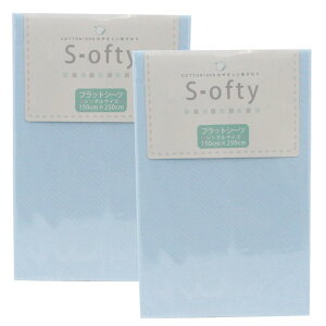 tbgV[c 100% ~zcp a a ~zcJo[ ~Jo[qp n QJo[2g (u[, VOTCY)