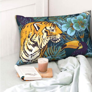 YUMEBLTD �X�̌� ���J�o�[ 50x75cm ������� �ȍ� �􂦂� �h�_�j �z�� ���炩 �q���� �l�G���p�i��j