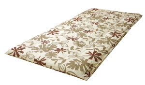 CPqR zcJo[ _u 􂦂 ԕ [t wC[h ~zcJo[x uE 145×215cm 1534859