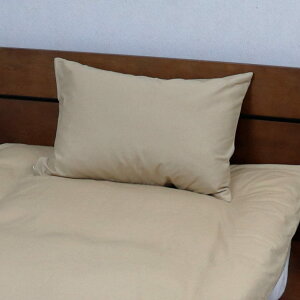 Jo[ sP[X 100 { O͎Yyl̂݃J[z43×63cmp t@Xi[  ~ I[V[Y  ېOK (ThuE)