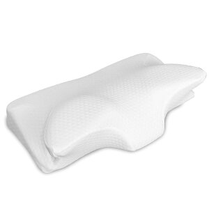 ɏƂ낯閍 zCg   ᔽ ܂ ᔽ܂ s  ԂQ